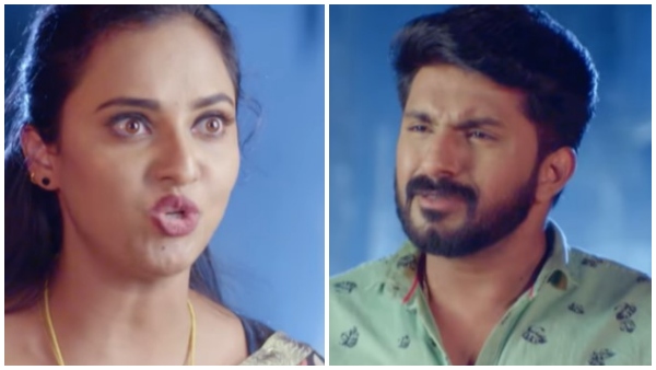 ಇಕ್ಕಟ್ಟಿಗೆ ಸಿಲುಕಿದ ಬಾಲ 