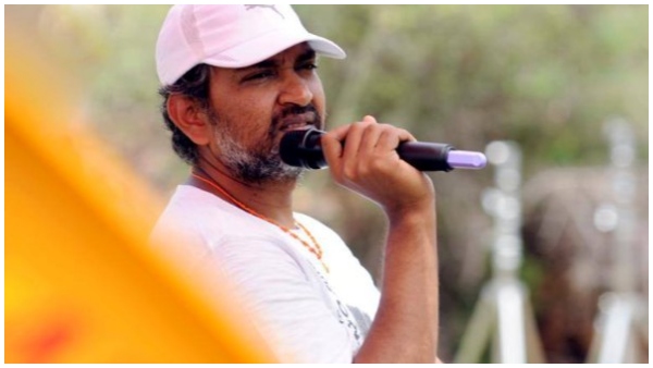 ಮಹೇಶ್ ಬಾಬು ಚಿತ್ರಕ್ಕೆ ಮೌಳಿ ನಿರ್ದೇಶನ ಮಹೇಶ್ ಬಾಬು ಚಿತ್ರಕ್ಕೆ ಮೌಳಿ ನಿರ್ದೇಶನ