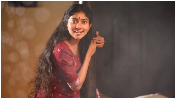 ಸಿನಿಮಾ ಬಿಟ್ಟು ಡಾಕ್ಟರ್ ಆಗ್ತಾರಾ? ಸಿನಿಮಾ ಬಿಟ್ಟು ಡಾಕ್ಟರ್ ಆಗ್ತಾರಾ?