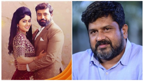 ಆರೂರು ಜಗದೀಶ್ ಏನಂತಾರೆ? 