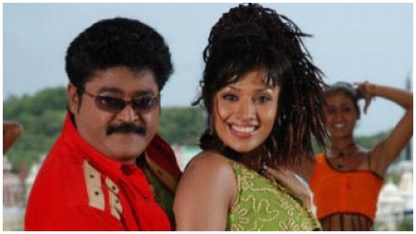  ಪೊಲೀಸರಿಗೆ ದೂರು ನೀಡಿದ್ದೆ