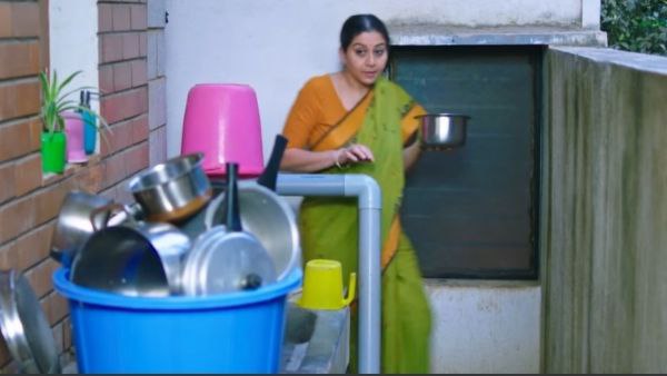 ಪುಳಿಯೊಗರೆ ಗುಟ್ಟು ರಟ್ಟಾಗುತ್ತಾ?