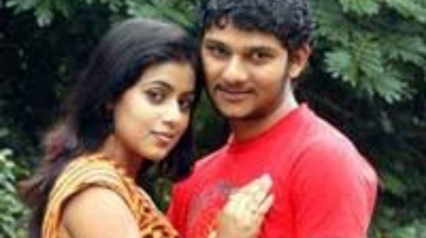 ತಮಿಳು ಹಾಗೂ ತೆಲುಗಿಗೆ ರಿಮೇಕ್ ಆಗಿತ್ತು ಜೋಶ್ 