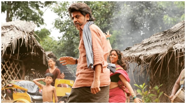 ಡಿಸೆಂಬರ್ 23ಕ್ಕೆ ಸಿನಿಮಾ ತೆರೆಗೆ 