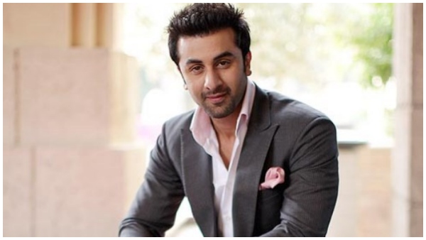 ರಣ್‌ಬೀರ್ ಪರ ನಿಂತ ಫ್ಯಾನ್ಸ್ 