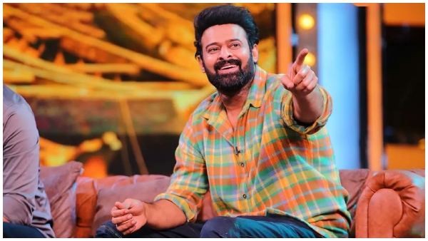 ದೊಡ್ಡ ದೊಡ್ಡ ಚಿತ್ರಗಳಲ್ಲಿ ನಟನೆ 