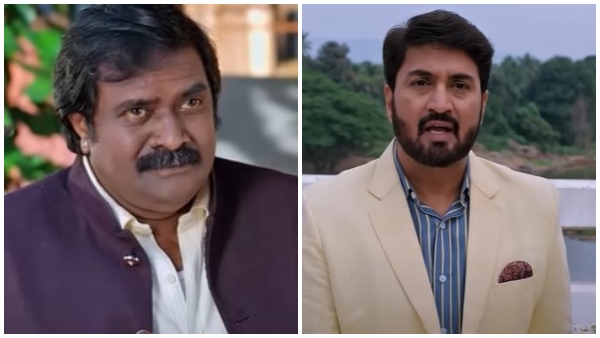 ಆರ್ಯನ ಬಗ್ಗೆ ಝೇಂಡೇ ಹೇಳಿದ್ದೇನು..? 