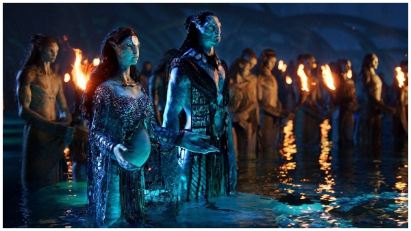 'ಅವತಾರ್- 3' ರಿಲೀಸ್ ಡೇಟ್ ಫಿಕ್ಸ್ 