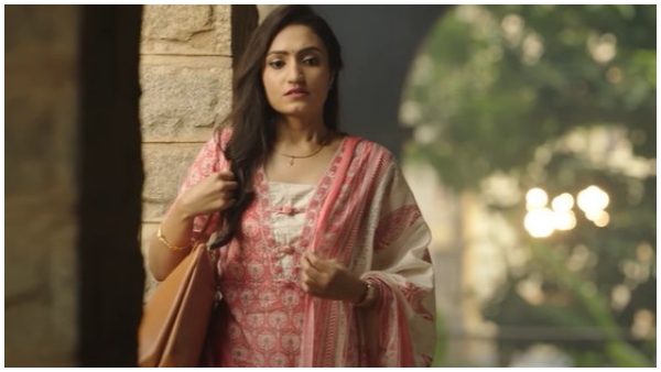 ವೀಕ್ಷಕರಲ್ಲಿ ಮೂಡಿದ ಕುತೂಹಲ 