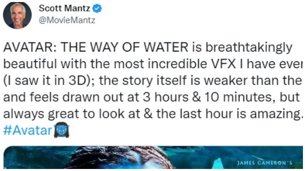 ಕಥೆಯಲ್ಲಿ ಕೊಂಚ ಧಮ್ ಇಲ್ಲ