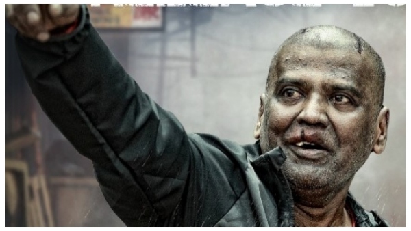 ತಮಿಳಿನಲ್ಲಿ ನಾಗಶೇಖರ್ ಹೀರೊ 