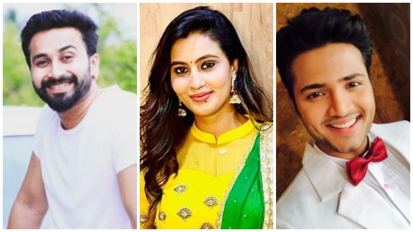 ಇಬ್ಬರು ನಾಯಕರು, ಒಬ್ಬಳೇ ನಾಯಕಿ ಇಬ್ಬರು ನಾಯಕರು, ಒಬ್ಬಳೇ ನಾಯಕಿ