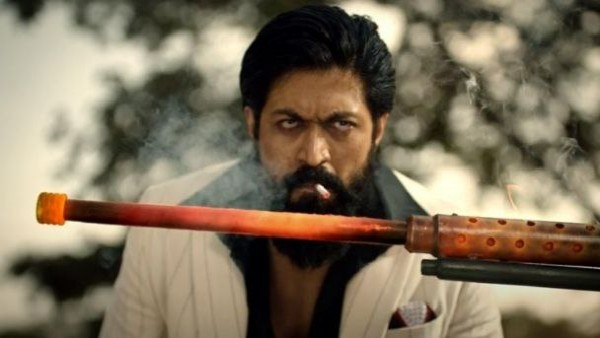 ಸ್ಯಾಂಡಲ್‌ವುಡ್ 