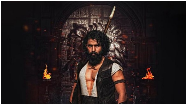 ಯುವ ಬರೆದ ಪತ್ರ ವೈರಲ್ 