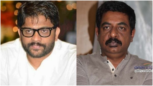  ಭಟ್ರ ಆಡಿಯೋ ಕ್ಲಿಪ್ ವೈರಲ್