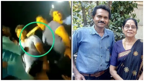 ಭಾನುವಾರ 3ನೇ ಹಾಡು ಬಿಡುಗಡೆ 