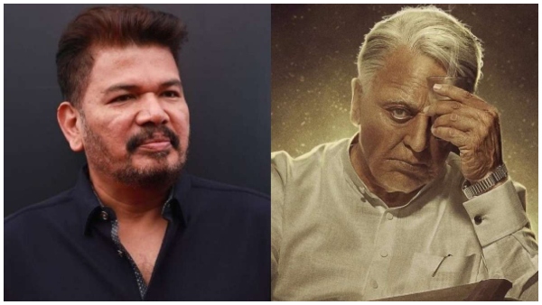 'ವಿಕ್ರಂ' ಚಿತ್ರದಿಂದ ಕಂಬ್ಯಾಕ್ 