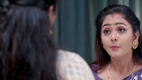 ಅಹಲ್ಯಾಳನ್ನು ದೇವಾಲಯಕ್ಕೆ ಕರೆದ ಭೂಮಿ