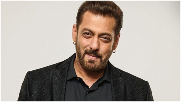 ಕೃಷ್ಣಮೃಗ ಬೇಟೆ ಪ್ರಕರಣ 