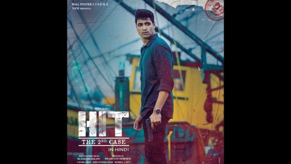 ಬಾಲಿವುಡ್ ಬಾಲಿವುಡ್