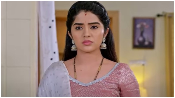 ಅನುಗೆ ಸತ್ಯ ಗೊತ್ತಾಗುತ್ತಾ..? 