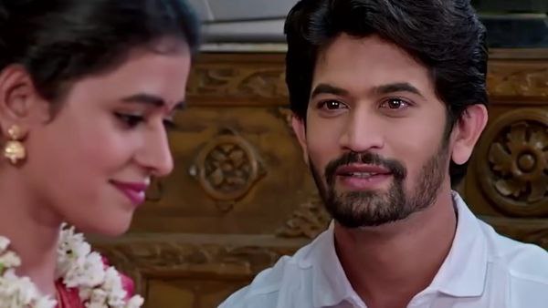 ಸ್ನೇಹಾ ಮಾತಿಗೆ ಅವಕ್ಕಾದ ಕೌಸಲ್ಯ 