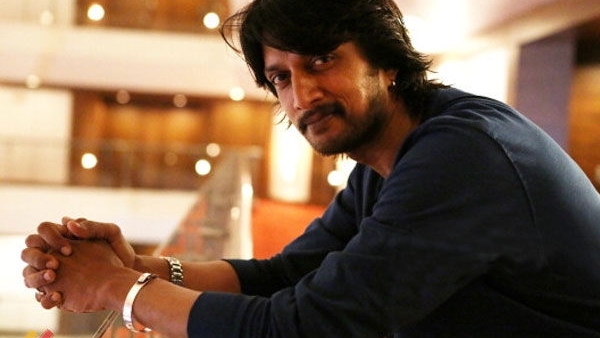 ಹೊಸ ವರ್ಷದಲ್ಲಿ ಹೊಸ ಸಿನಿಮಾ 