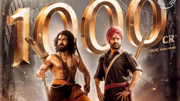 ಬ್ಲಾಕ್ ಬಸ್ಟರ್ ಹಾಗೂ ಸಾಧಾರಣಕ್ಕಿಂತ ಉತ್ತಮ ಲೆಕ್ಕಾಚಾರ ಹೇಗೆ? ಬ್ಲಾಕ್ ಬಸ್ಟರ್ ಹಾಗೂ ಸಾಧಾರಣಕ್ಕಿಂತ ಉತ್ತಮ ಲೆಕ್ಕಾಚಾರ ಹೇಗೆ?