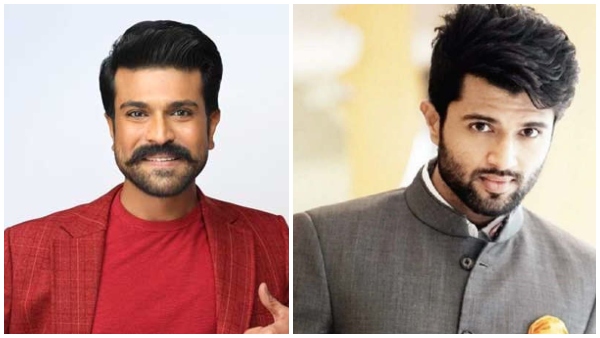 ಯಶ್‌19 ಚಿತ್ರಕ್ಕೂ ನರ್ತನ್ ಕಥೆ 