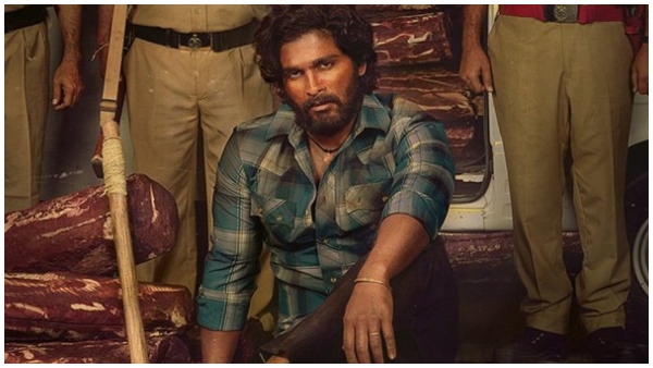 ಬಹುಕೋಟಿ ವೆಚ್ಚದಲ್ಲಿ ಸಿನಿಮಾ 