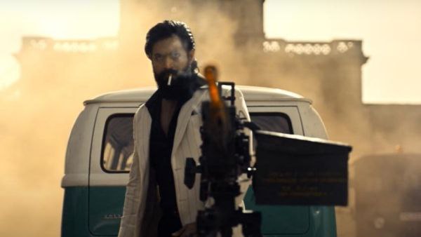 4. ಅತಿಹೆಚ್ಚು ಜನರಿಂದ ವೀಕ್ಷಣೆ 4. ಅತಿಹೆಚ್ಚು ಜನರಿಂದ ವೀಕ್ಷಣೆ