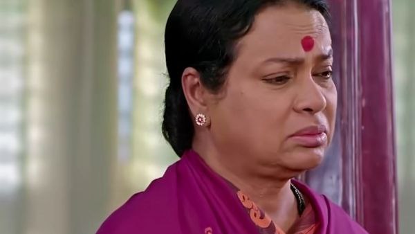 ಮನೆಗೆ ಬಂದು ಮಗಳ ಮದುವೆ ಬಗ್ಗೆ ಯೋಚಿಸಿದ ಪುಟ್ಟಕ್ಕ 