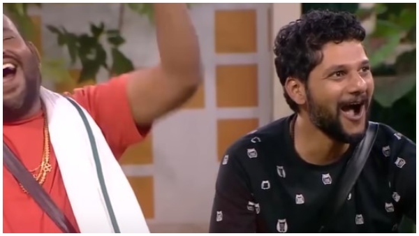 ರಾಕಿಗೆ ಸಿಗಲಿ ವಿನ್ನರ್ ಪಟ್ಟ! ರಾಕಿಗೆ ಸಿಗಲಿ ವಿನ್ನರ್ ಪಟ್ಟ!