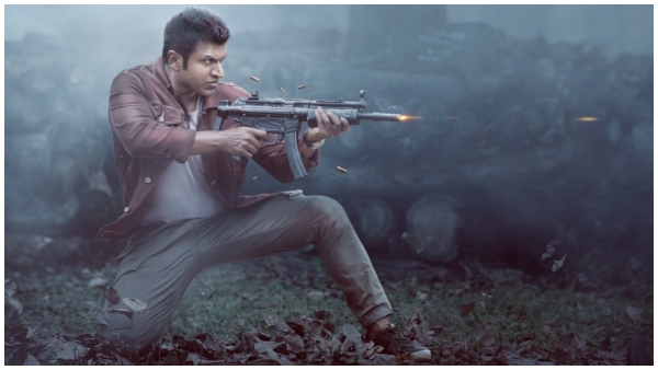 ಸಿಂಹ ಕಿರುಚಿದರೆ ಮಾತ್ರ ಘರ್ಜನೆ ಸಿಂಹ ಕಿರುಚಿದರೆ ಮಾತ್ರ ಘರ್ಜನೆ