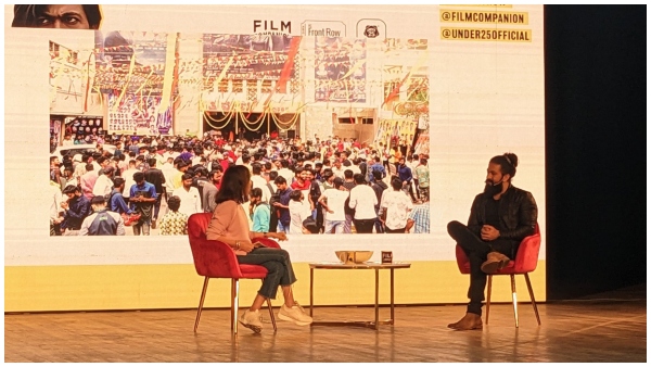  ಶೀಘ್ರದಲ್ಲೇ ಶೋ ಪ್ರಸಾರ