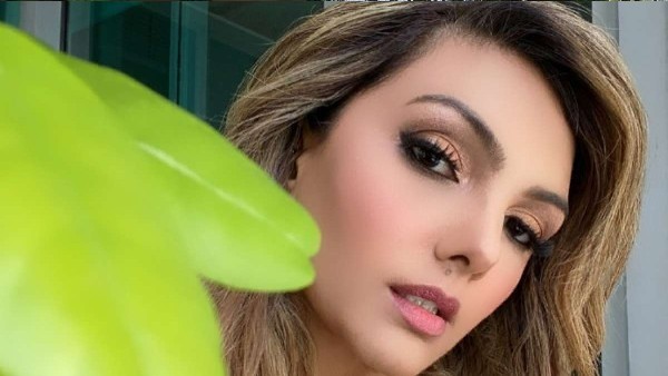 ಒಂದು ದಿನ ಎಲ್ಲವೂ ಬೆಳಕಿಗೆ ಬರುತ್ತೆ 