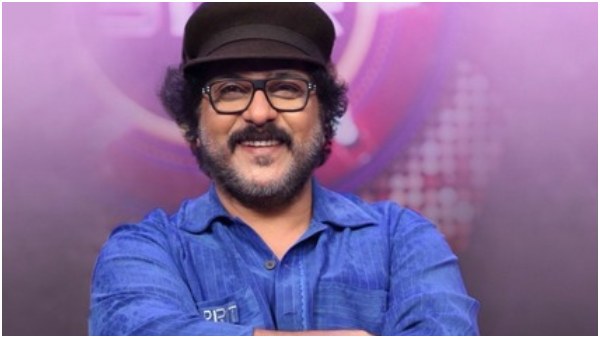 'ದುಡ್ಡು ಬದುಕಿಗೆ ಬೇಕಷ್ಟೇ' 'ದುಡ್ಡು ಬದುಕಿಗೆ ಬೇಕಷ್ಟೇ'