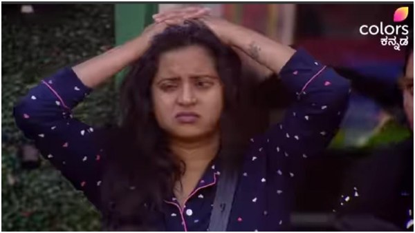 ಮನೆಯವರೆಲ್ಲಾ ಸಲಹೆ ಏನು..? ಮನೆಯವರೆಲ್ಲಾ ಸಲಹೆ ಏನು..?