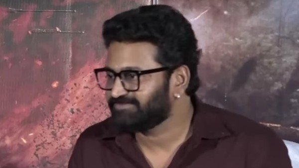 ರಿಷಬ್ ಶೆಟ್ಟಿಗೆ ಸಿದ್ಧಶ್ರೀ ಪ್ರಶಸ್ತಿ ರಿಷಬ್ ಶೆಟ್ಟಿಗೆ ಸಿದ್ಧಶ್ರೀ ಪ್ರಶಸ್ತಿ