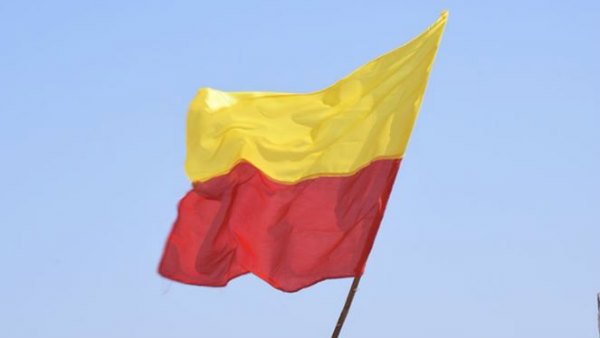 ಸಹಜ ಸ್ಥಿತಿಗೆ ಮರಳಿದ ಬೆಳಗಾವಿ 