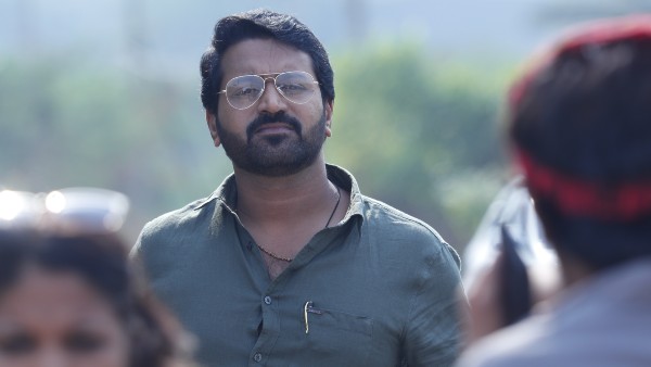 ಹೊಂಬಾಳೆ ಜೊತೆ ಒಪ್ಪಂದ