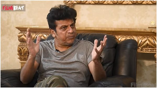 'ಆಯಾ ರಾಜ್ಯಕ್ಕೆ ಮರ್ಯಾದೆ ಕೊಡಬೇಕು' 