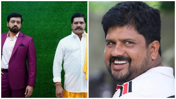 ಇದೂವರೆಗೂ ಉತ್ತರ ಸಿಕ್ಕಿಲ್ಲ 