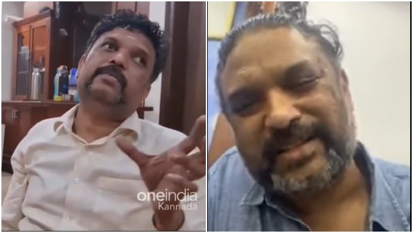  'ಕೋರ್ಟ್‌ಗೆ ಅಲೆಸುತ್ತೇನೆ'