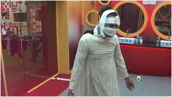 ಅರುಣ್ ಸಾಗರ್ ಹೋಗಿದ್ದಾದರೂ ಎಲ್ಲಿಗೆ..? 