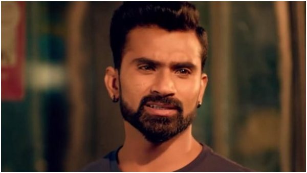 'ಶಿಕ್ಷೆ ಆಗೋವರೆಗೂ ಫೈಟ್ ಮಾಡೋಣ' 