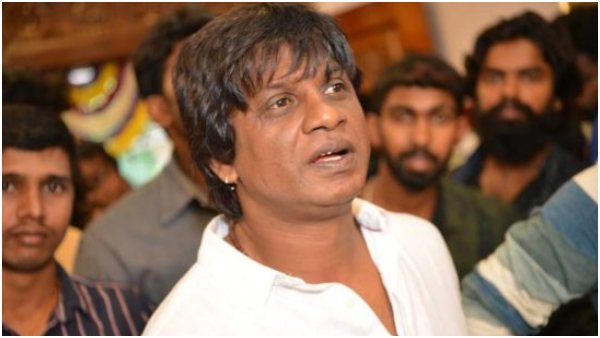 'ದಯವಿಟ್ಟು ನಮ್ಮ ನಡುವೆ ದ್ವೇಷವನ್ನು ಹರಡದಿರಿ' 