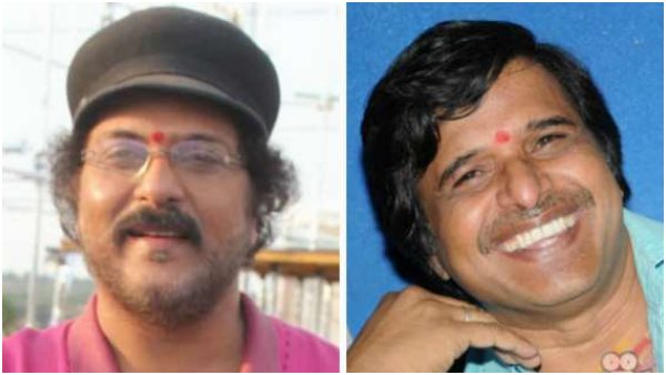 'ಈ ಸೋಲು ತಾತ್ಕಾಲಿಕ ಅಷ್ಟೇ' 