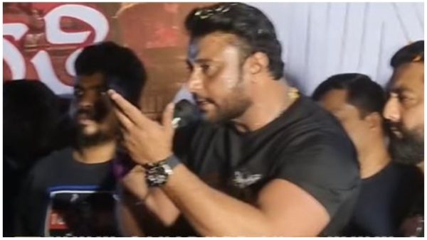 'ಕಾಲರ್ ಎತ್ತಿಕೊಂಡು ಓಡಾಡೋಣ' 