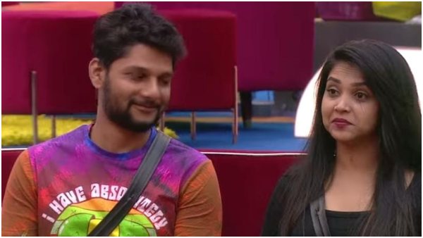 ಜೈಲಿನ ಬಳಿ ಸಾಥ್ ಕೊಟ್ಟಿದ್ದು ಯಾರು..?